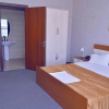 Отель Sport Hostel Baku, фото 4