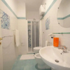Отель Palazzo Della Monica - One Bedroom No.6, фото 9
