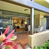 Отель K B M Resorts- Kro-q102 Expansive 2Bd With Bonus Office With all the Upgrades!, фото 13