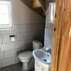 Отель Lawendowe Domki, фото 19