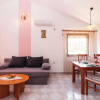 Отель Beautiful Home in Krusevo With Wifi and 1 Bedrooms, фото 5