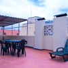 Отель Residencial Monaco 38051-AL, фото 8