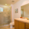 Отель Del Mar 1F - 3 bdr 2 Bath Ocean View, фото 7
