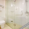 Отель Yuting Hotel Hanzhong, фото 8