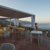 Отель Grand Hotel Miramare, фото 25