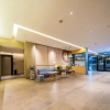 Отель Home Inn (Chengdu339dianshita Xinhong Road), фото 12