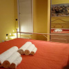 Отель Appartamento San Giovanni, фото 8