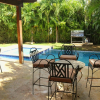 Отель Villa Metro Country Club Paraiso, фото 15