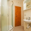 Отель Apartment Amethist, фото 17