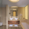 Отель The Retreat Palm Dubai MGallery by Sofitel, фото 16