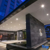 Отель Ziyue Meixiu Hotel, фото 20