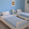 Отель Stunning Home in Aghios Dimitris m With 2 Bedrooms, фото 2