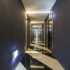 Отель Geojedo Jangseungpo Hotel Carara, фото 25