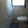 Отель B&B Gerace, фото 4