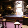 Отель Terminus/Folk Pub, фото 11