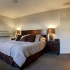 Отель Killington Center Inn & Suites by Killington VR - 2 Bedrooms, фото 4