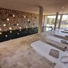Отель Es Racó d'Artà Hotel - Wellbeing Retreat, фото 11