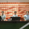 Отель City Preferred Hotel (Beijing Panjiayuan Antique City Jinsong Subway Station), фото 4