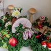 Отель Agroturystyka Pałac w Janowie, фото 7