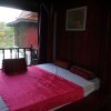 Отель Jiratchaya Garden Hotel, фото 5