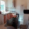 Отель House with One Bedroom in Petit-Bourg, with Wonderful City View, Furnished Terrace And Wifi - 27 Km , фото 13