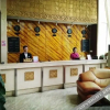 Отель Xinranlin Hostel, фото 16