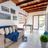 Отель Casa com 4Suítes, churrasq+Piscina privativa-SH014, фото 10