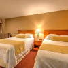 Отель Burbank Inn and Suites, фото 7