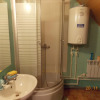 Гостевой дом Панорама, фото 5