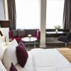 Отель Steigenberger Hotel Koln, фото 5