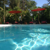 Отель Nan Seasons Boutique Resort, фото 15