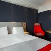 Отель Holiday Inn Express Geneva Airport, an IHG Hotel, фото 6