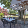 Отель Amazing Home in Labin With Wifi and 4 Bedrooms, фото 10