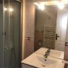 Отель Charmant 3 pièces 3 eme etage, фото 6