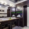 Отель HomeApart Новгородская, фото 14