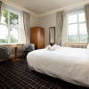 Отель The Coniston Inn - The Inn Collection Group, фото 5