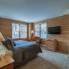 Отель BLCD2 Buffalo Lodge 2 bed 2 bath, фото 5