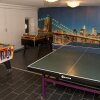 Отель Danhostel Vejle, фото 20