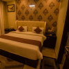 Отель Heritage inn, фото 6