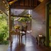 Отель Zeavola Resort, фото 11
