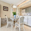 Отель Apartment Sunset Harbour, фото 21