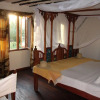 Отель Zanzibar Retreat Hotel, фото 5