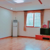Отель Dogok Oneness Spa Resort, фото 3