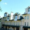 Гостиница Вау во Владимире