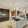 Отель Homewood Suites by Hilton Ithaca, фото 11