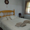 Отель Pousada Casa D' Antonia, фото 6