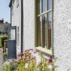 Отель Fern House, фото 1