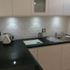 Отель Apartament Relax Gdynia, фото 10
