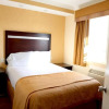 Отель Americas Best Value Inn- Westminster/ Huntington Beach, фото 22