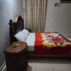 Отель Inviting 3-bed House in Accra, фото 2